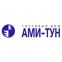 Ami-Tun