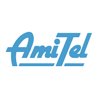 AmiTel