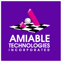 Download Amiable Technologies