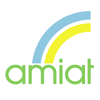 Download Amiat