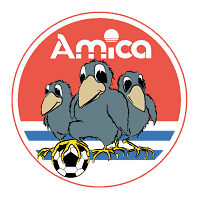 Download Amica
