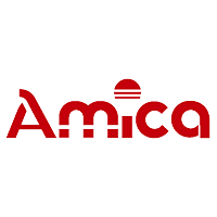 Download Amica
