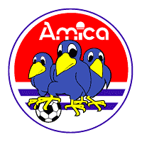 Download Amica Wronki