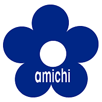 Amichi