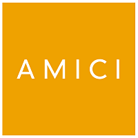 Amici