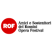 Amici e Sostenitori del Rossini Opera Festival