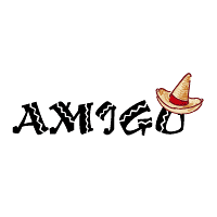 Amigo