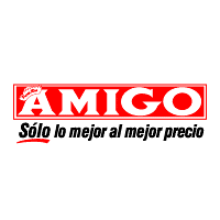 Amigo