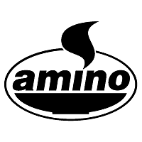 Download Amino