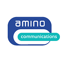 Descargar Amino Communications