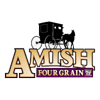 Amish Four Grain