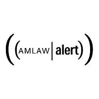 Amlaw Alert