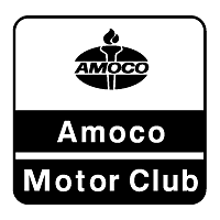 Amoco Motor Club