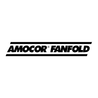 Amocor Fanfold