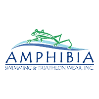 Amphibia Swimming and Triathlon Wear, Inc.