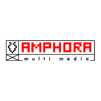 Amphora Multimedia