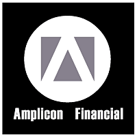 Amplicon Financial