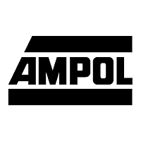 Ampol