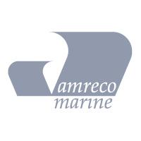 Amreco