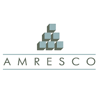 Amresco