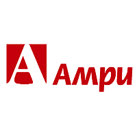 Amri