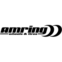 Amring