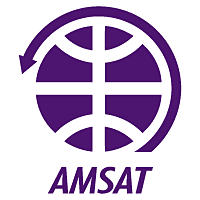 Amsat