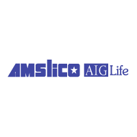 Amslico