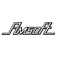 Amsoft