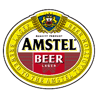Download Amstel Beer