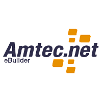 Amtec.net