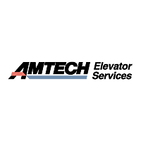 Amtech Elevator Services