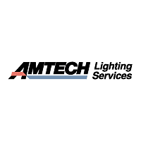 Amtech Lighting Services