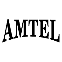 Amtel