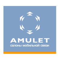 Amulet