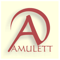 Amulett