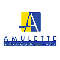 Amulette
