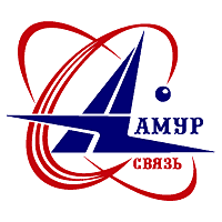 AmurSviaz