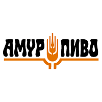 Amurpivo