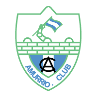 Amurrio Club