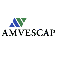 Amvescap