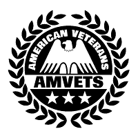 Amvets