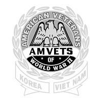 Amvets