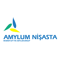 Amylum Nisasta