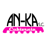Download An-Ka Cukiernia