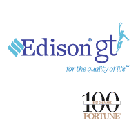 An Edison Electric Company