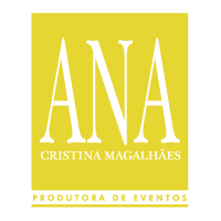 Ana Cristina Magalh