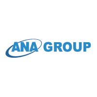 Ana Group