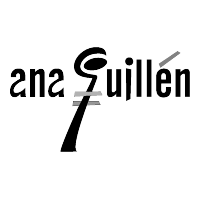 Ana Guillen