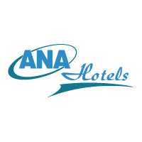 Ana Hotels
